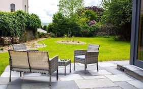 Dingle Garden Townhouse